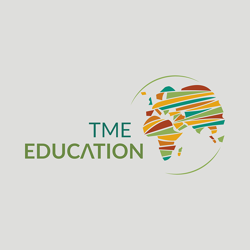 Join us and celebrate 10th anniversary of TME Education during TME Education Days 2026